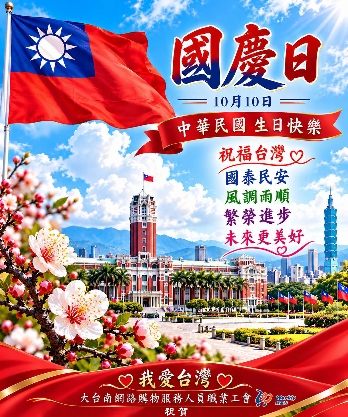 新聞圖片